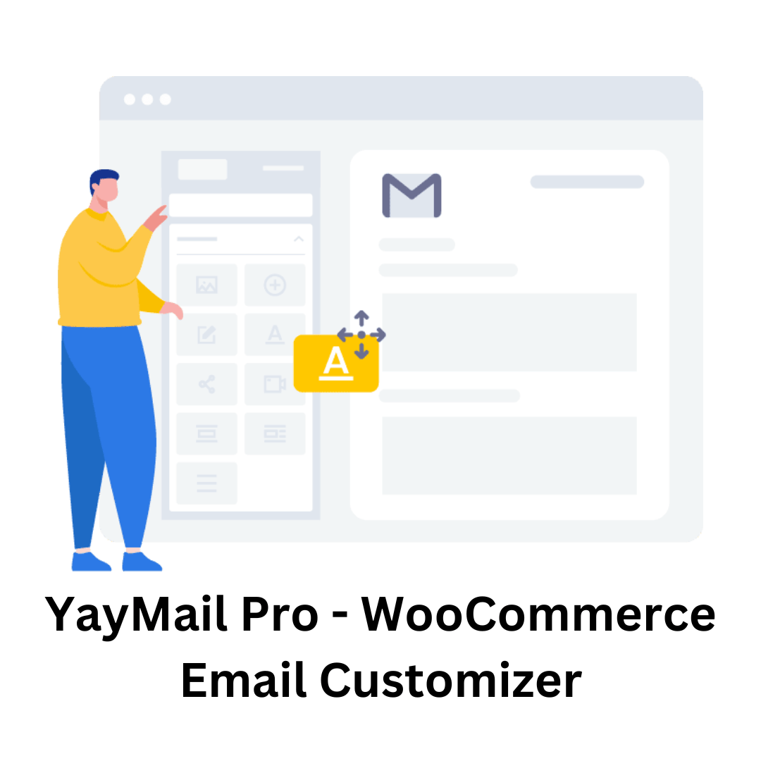 YayMail Pro - WooCommerce Email Customizer