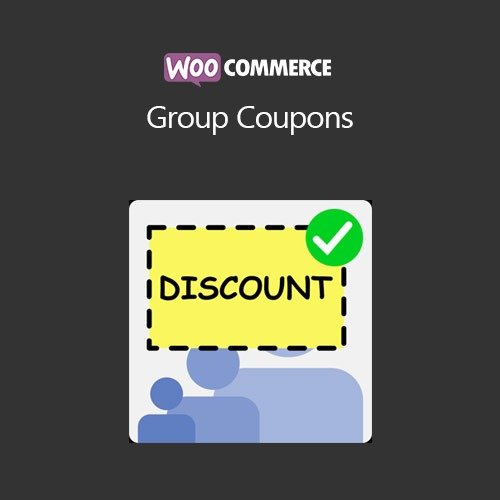 WooCommerce Group Coupons (1)